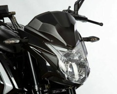 Imagen de MOTOMEL SIRIUS 190