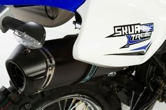 MOTOMEL SKUA 125 XTREME - comprar online
