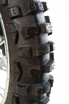MOTOMEL SKUA 125 XTREME en internet