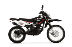 MOTOMEL SKUA 125 XTREME - comprar online