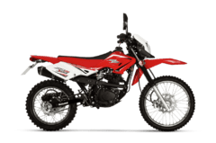 MOTOMEL SKUA 125 XTREME en internet