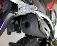 MOTOMEL SKUA 250 - tienda online