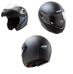CASCO RS5 STRIPE