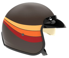 CASCO 721 SUNSET - comprar online