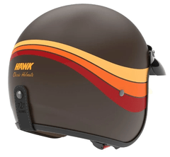 CASCO 721 SUNSET - RUTA 3 MOTOS