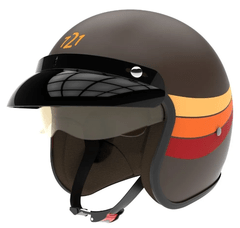 CASCO 721 SUNSET en internet