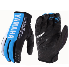 GUANTES TROY LEE TLD en internet