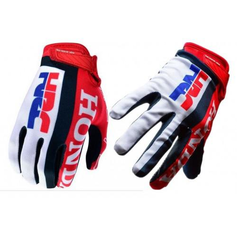 GUANTES TROY LEE TLD - comprar online
