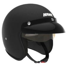 CASCO 721 Classic - comprar online
