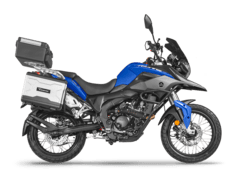 CORVEN TRIAX 250 TOURING - comprar online