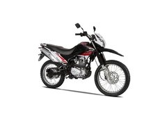 CORVEN TRIAX 150 R3 en internet