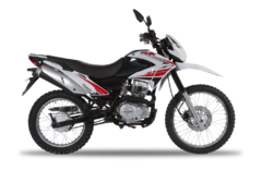 CORVEN TRIAX 200 R3 - comprar online