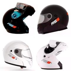 CASCO RS5