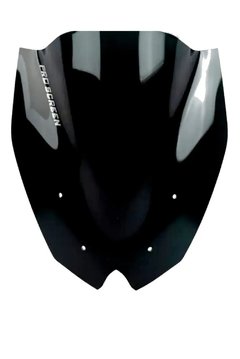 PARABRISA SZ 150 RR V2