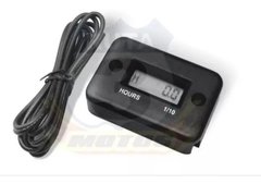 CUENTA HORAS - comprar online