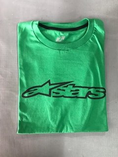 REMERAS MARCAS - tienda online
