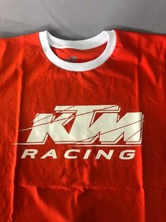 REMERAS MARCAS