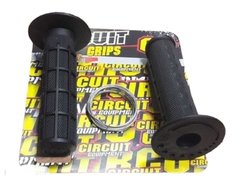 PUÑOS RUBBER III CIRCUIT - comprar online