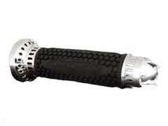 PUÑOS CUSTOM ROCKET LARGOS CIRCUIT