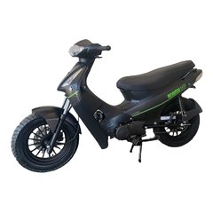 Imagen de CORVEN ENERGY 110 TUNNING