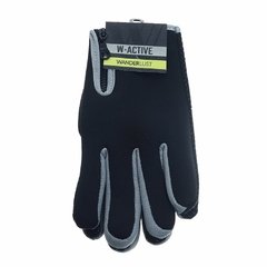 GUANTES SKORA NEOPRENE+CIERRE - comprar online