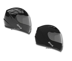 CASCO ZX3