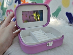 Porta Acessórios P - comprar online