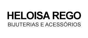 HELOISA REGO