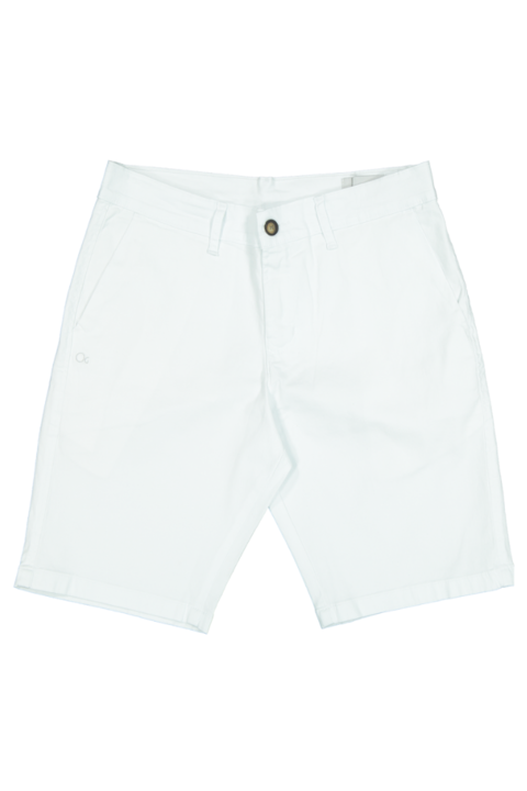 short de praia masculino ogochi