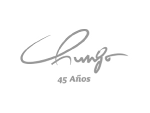 Chungo logo