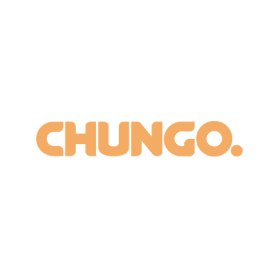 Chungo