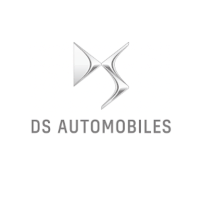 DS Automobile