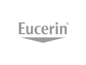 Eucerin