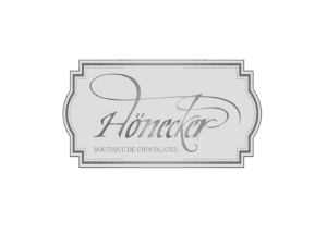 Honecker logo