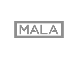 Mala logo