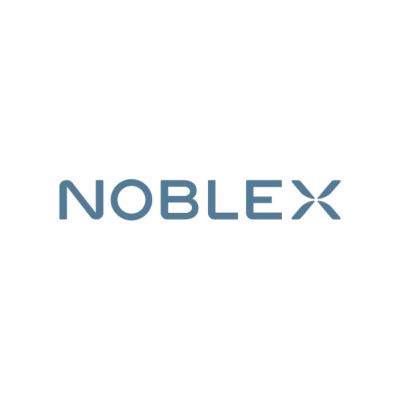 Noblex