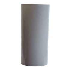 CESTO 51X24 23 LITROS -BRALIMPIA na internet