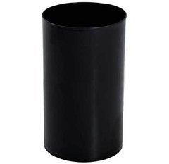 CESTO 51X24 23 LITROS -BRALIMPIA - comprar online