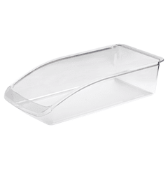 ORGANIZADOR MULTIUSO M - PLASVALE