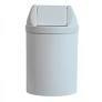 Cesto 14 litros Tp Basculante 30x24 cm - comprar online