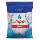 Alcali Bicarbonato de Sódio 2 KG