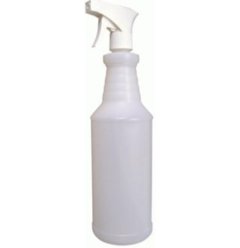 Pulverizador 1 Litro - Pv2001 - Bralimpia