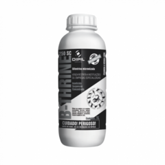 B-THRINE 250 SC 1 LITRO