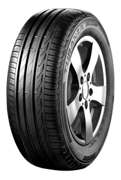 215/50R18 92W TURANZA T001 17241300