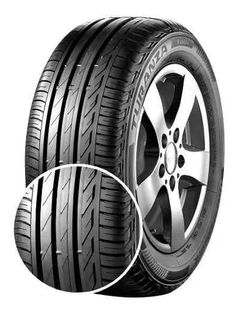 225/50R18 95W TURANZA T001 RFT 16068300 - comprar online