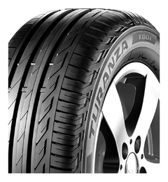 225/45R17 91W TURANZA T001 EXT MO 14761300 - comprar online