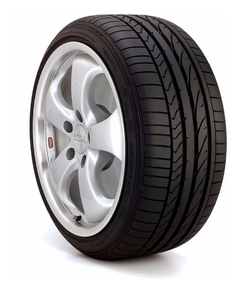 225/50 R17 98Y Bridgestone Potenza RE050 A - comprar online