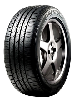 245/50R18 100W TURANZA ER42 RFT 15269200