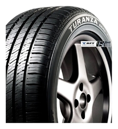 245/50R18 100W TURANZA ER42 RFT 15269200 - comprar online