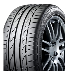 275/35R20 102Y POTENZA S001 XL RFT 16061300 en internet